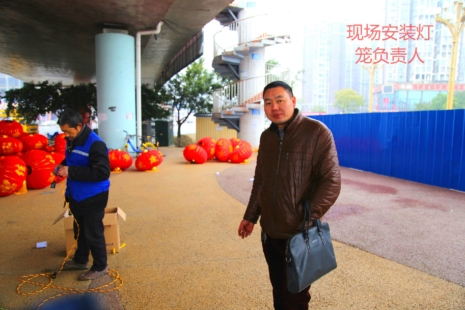 IMG_0075_看图