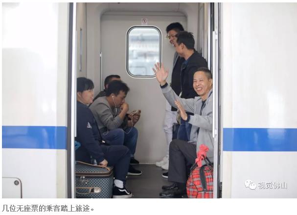 360截图20180126235707580.jpg