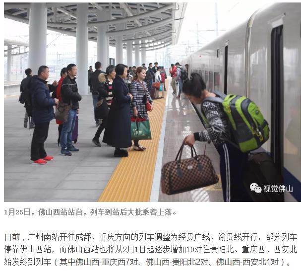 360截图20180126235726644.jpg