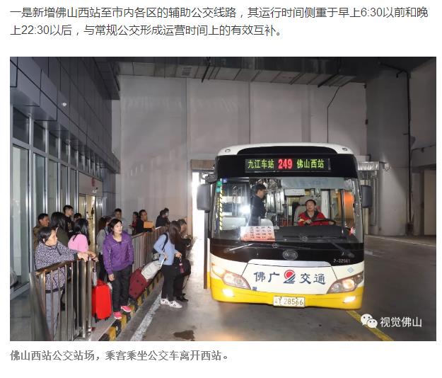 360截图20180127000118668.jpg