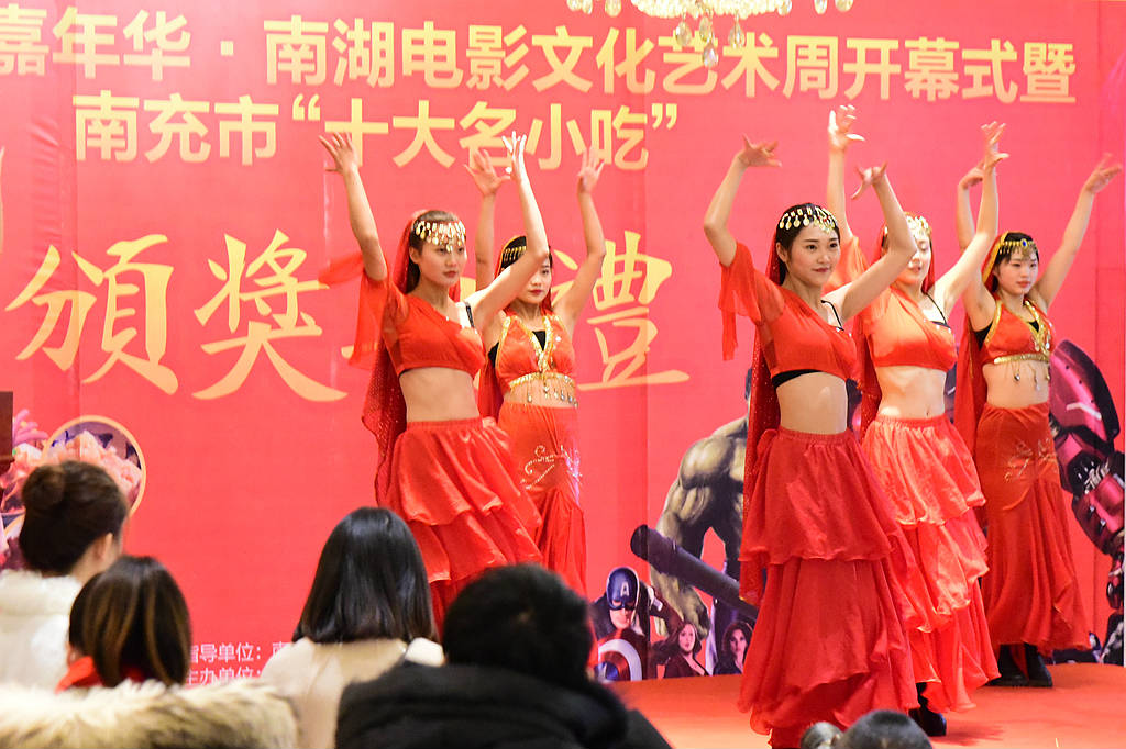 DSC_2442_副本.jpg