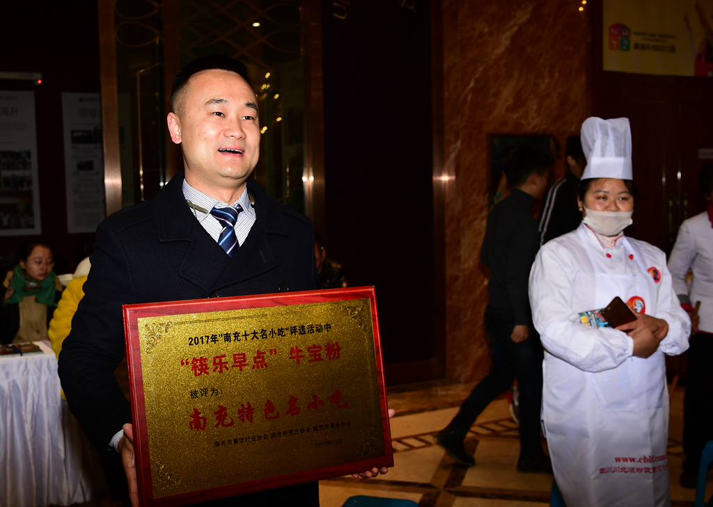 DSC_2469_副本.jpg