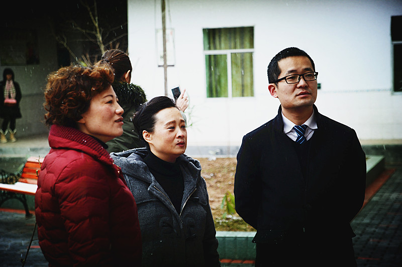 AAM_0099_副本.jpg