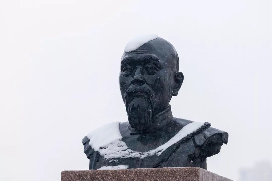 20180128090042.jpeg