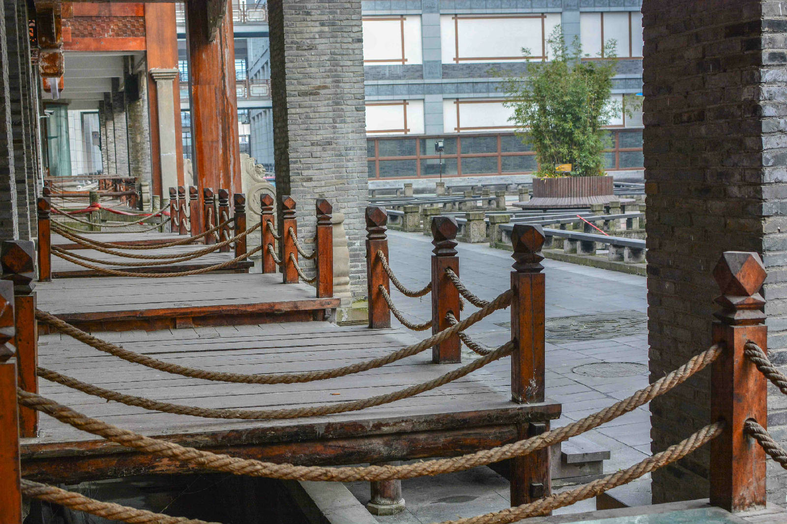 DSC_4006.jpg