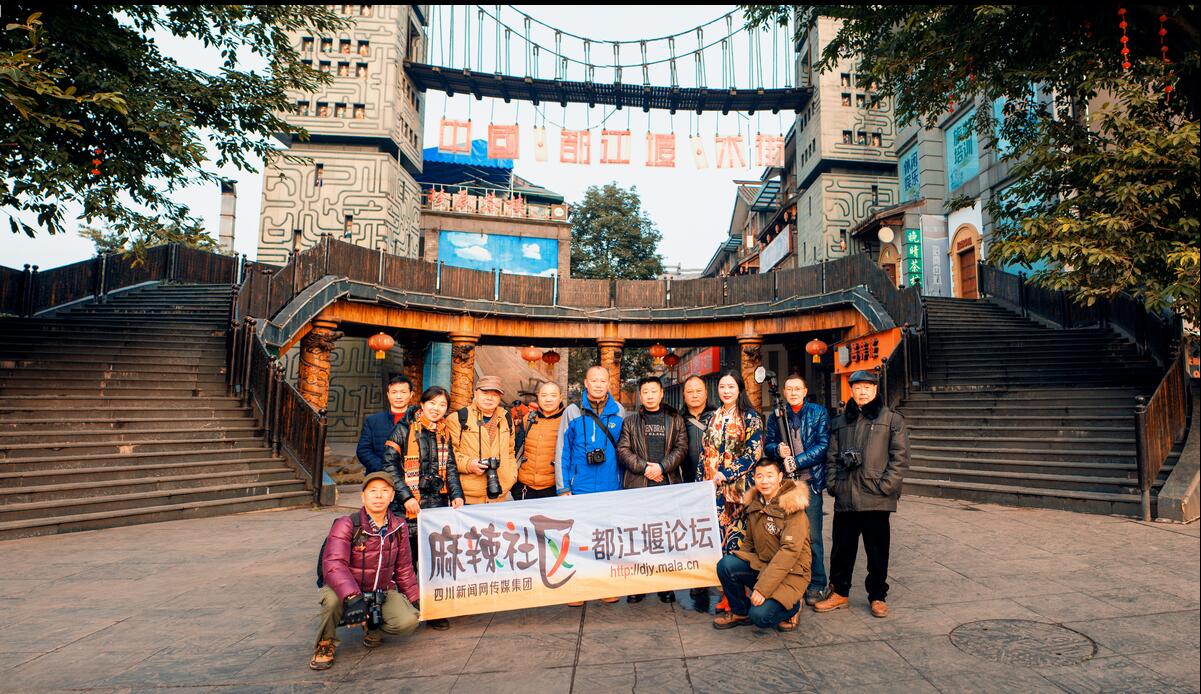 QQ图片20180128185553.jpg