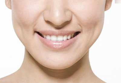 什么产品可以瘦咬肌 选好产品轻松瘦脸