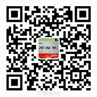 102713z87bru9888w9gzbs_.jpg
