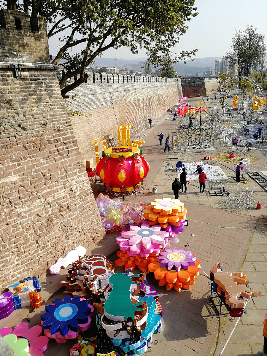 QQ图片20180129132450.jpg
