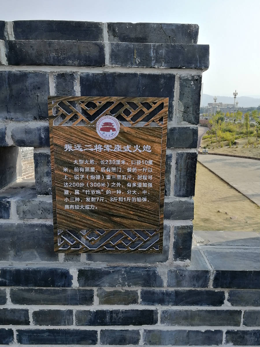 QQ图片20180129132428.jpg