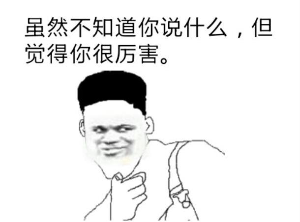 不明觉厉.jpg