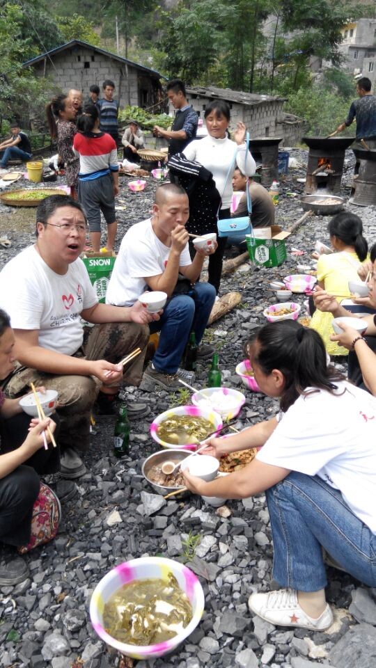 QQ图片20141008145244.jpg