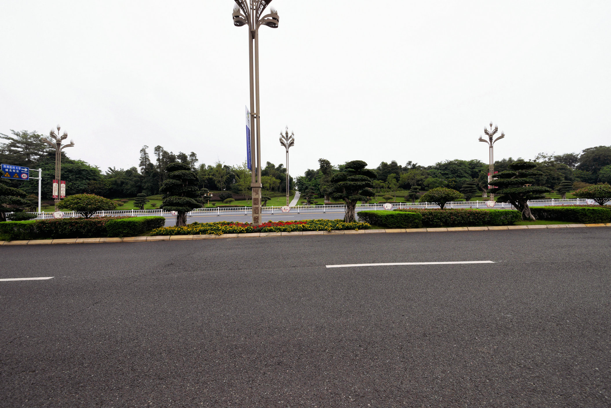 GLN_3282.JPG