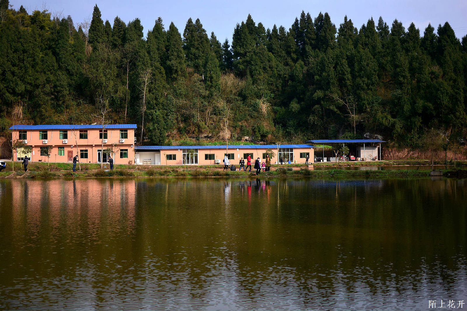 DSC_3598_副本.jpg