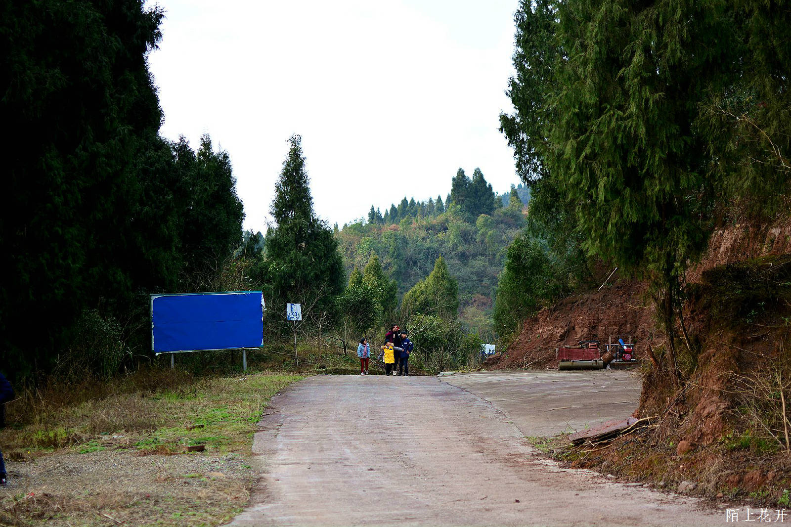 DSC_3659_副本.jpg