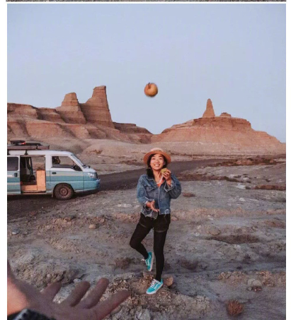 QQ截图20180130205435.png