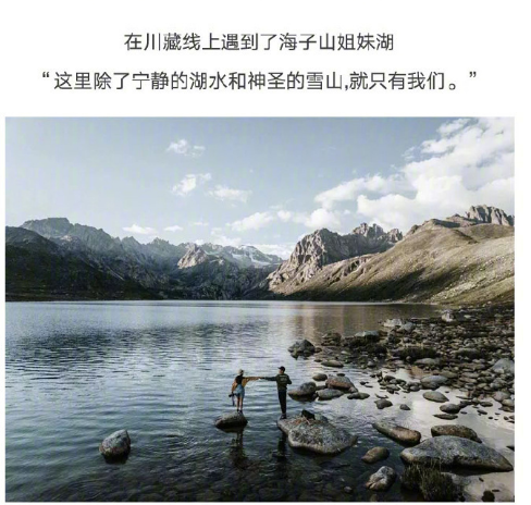 QQ截图20180130205800.png