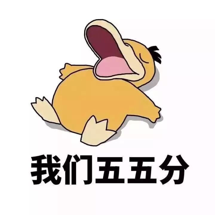 20180131114602.jpeg