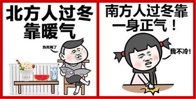 ChMkJlhg46aIJRbbAAGon6Qdp00AAY4PgKuxgwAAai3745.jpg