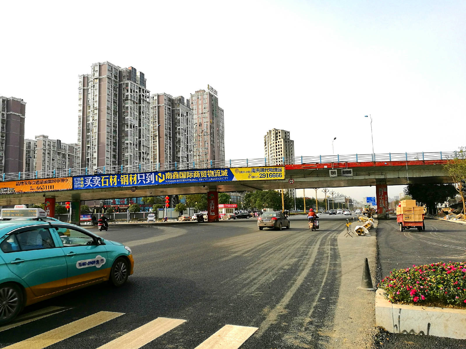 IMG_20180131_103417_看图