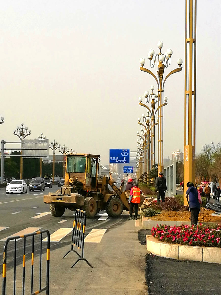 IMG_20180131_103558_看图