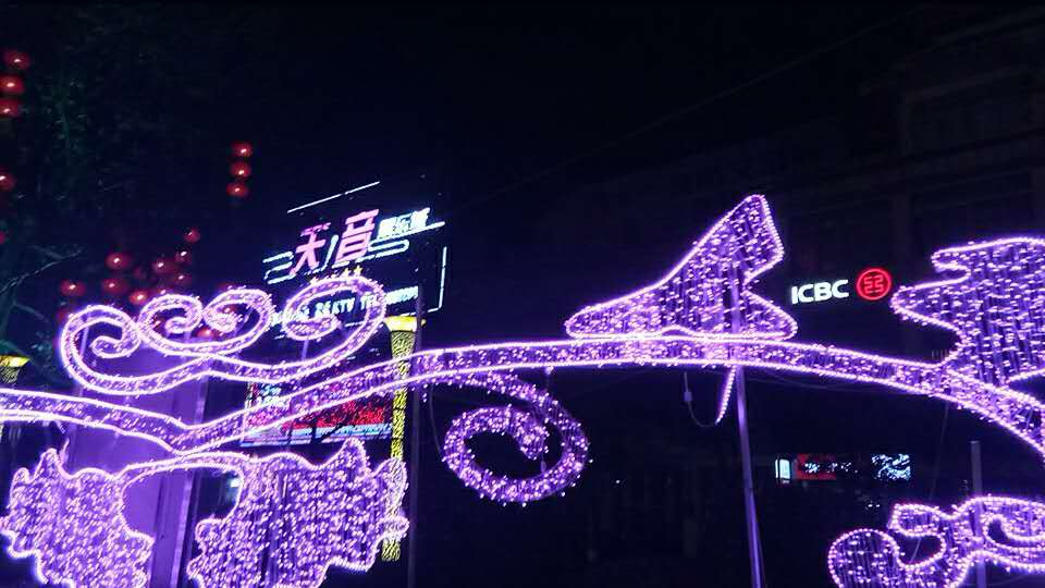 ΢ͼƬ_20180131124839.jpg