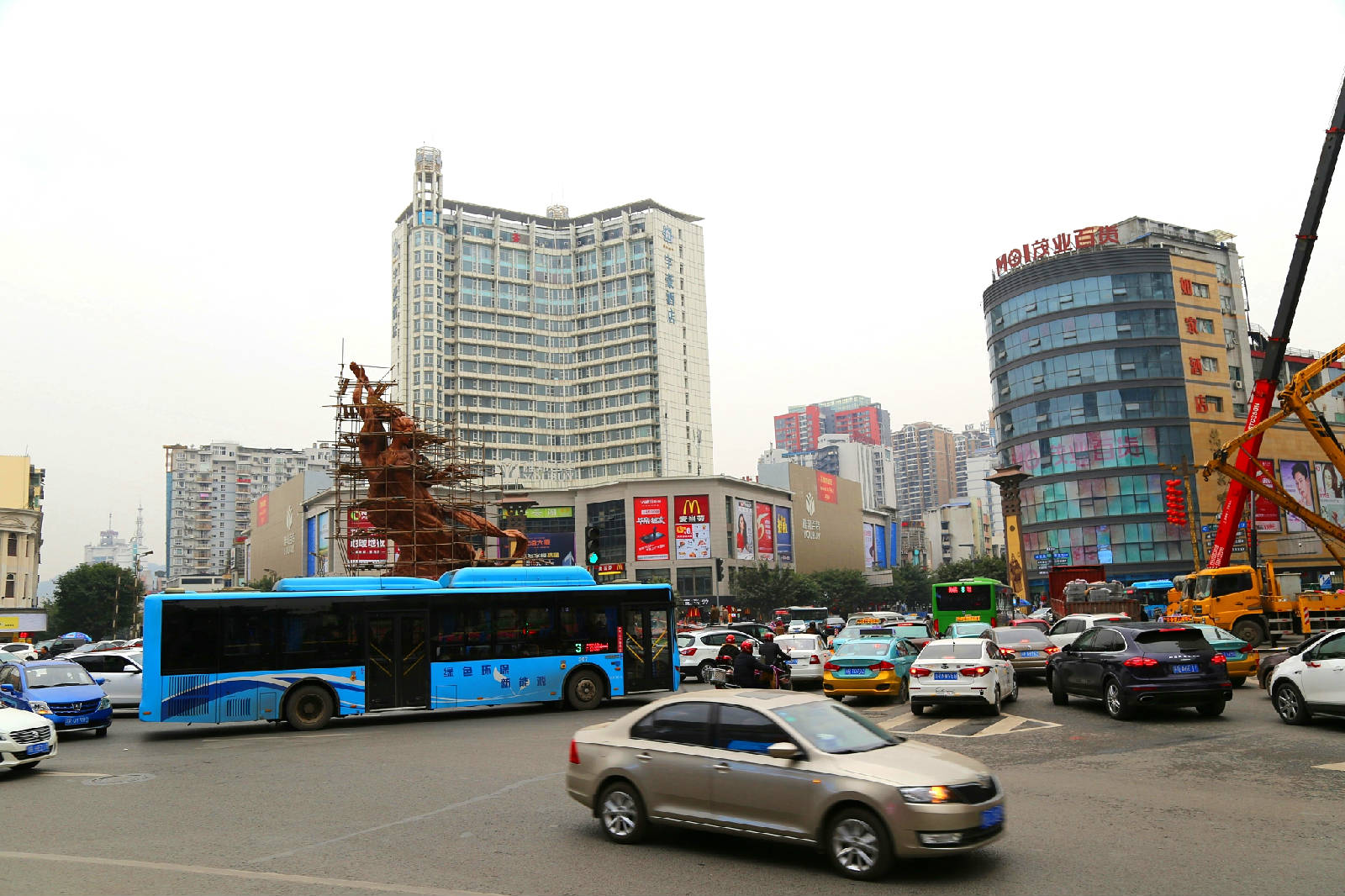 IMG_0012_看图