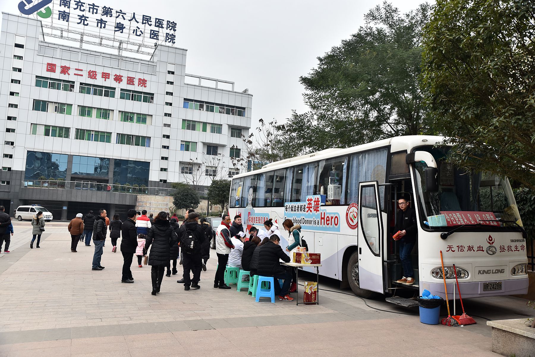 DSC_7039_副本.jpg