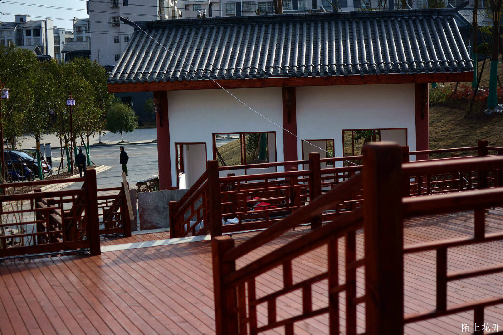 DSC_3990_副本.jpg