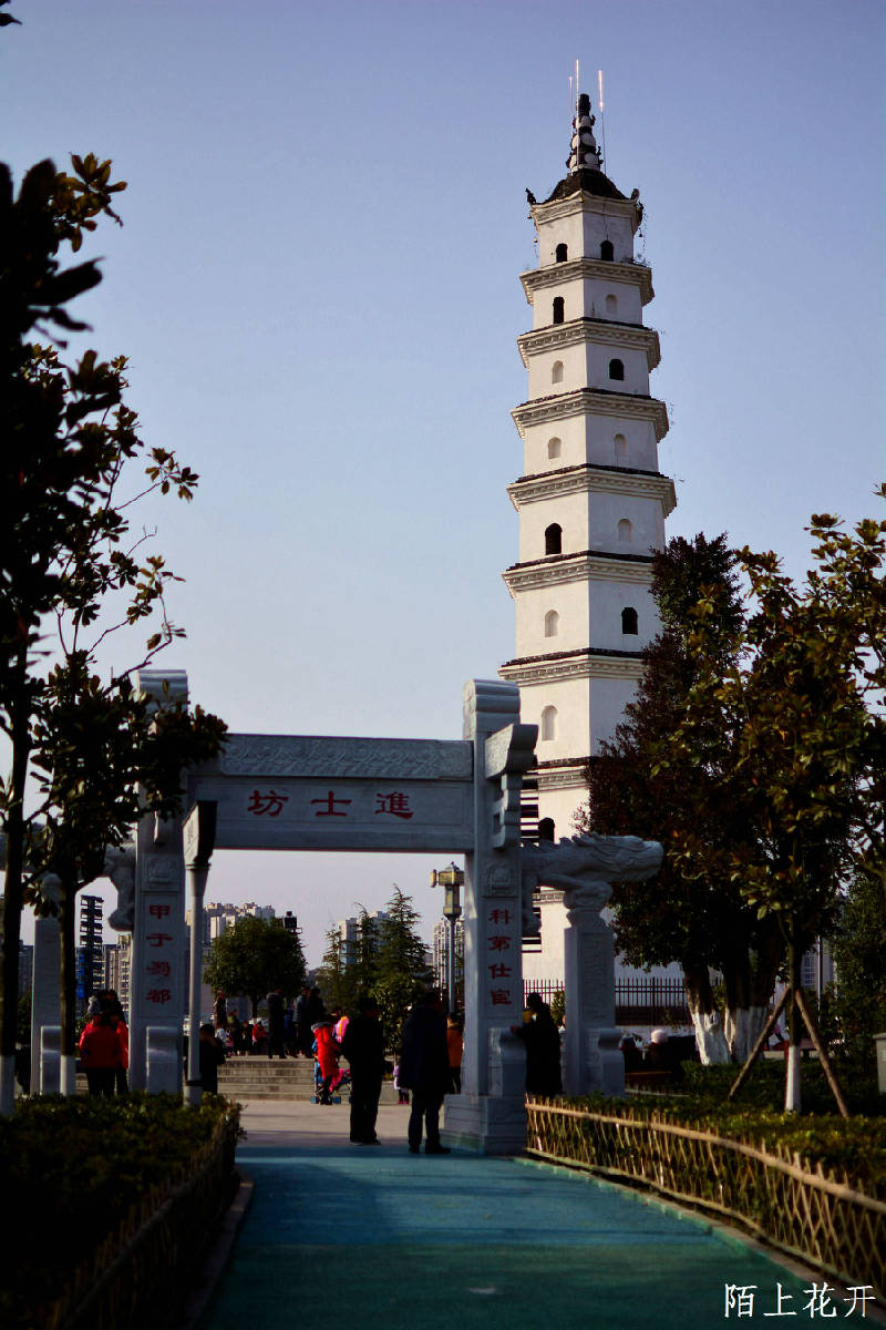 DSC_4010_副本.jpg