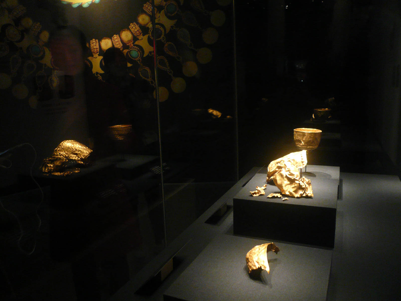 P1500605.JPG