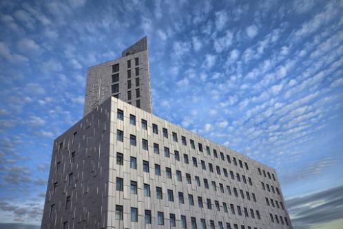 06.jpg