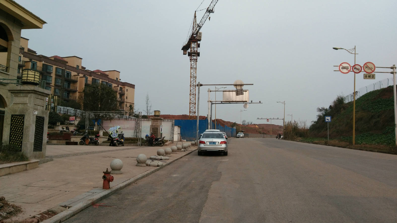 510146820.jpg