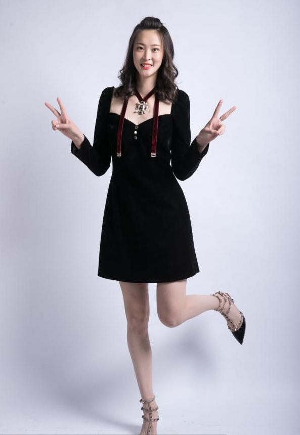 QQͼ20180204074941.png