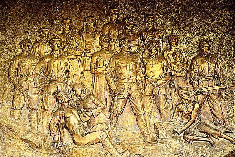 ZYH_7582.JPG