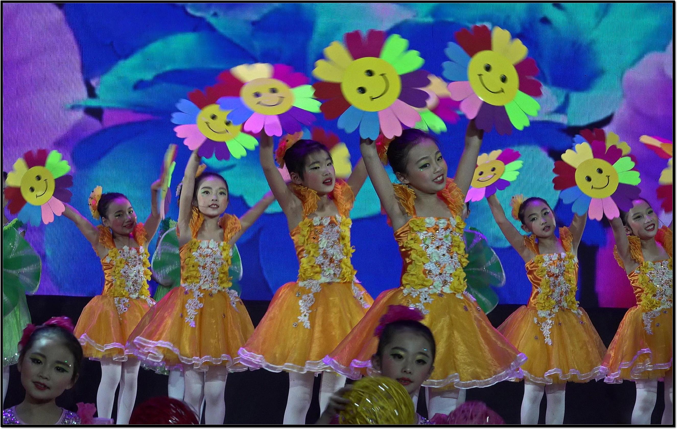 少儿春晚 (65).jpg