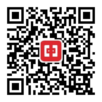 ����ͨ���˺�