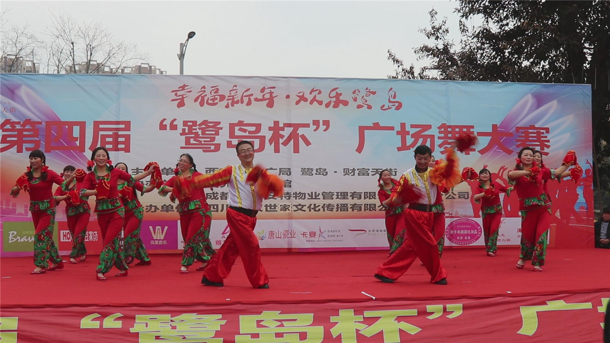 11赸ſ  (1).jpg