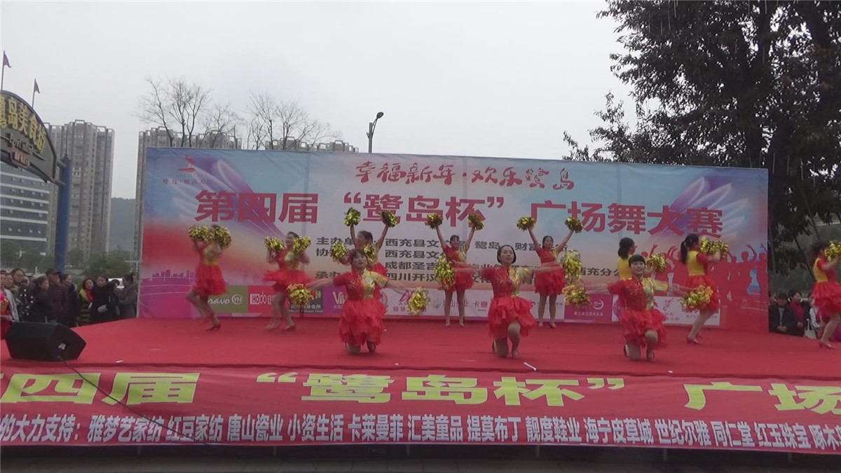 12赸Ƶͼ (3).jpg