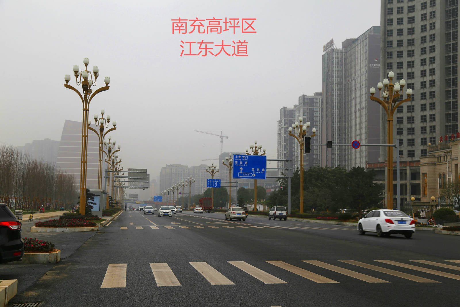 IMG_0011_看图