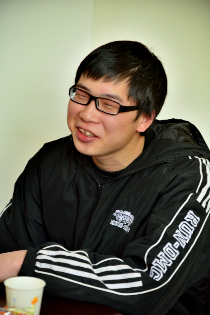 13.JPG