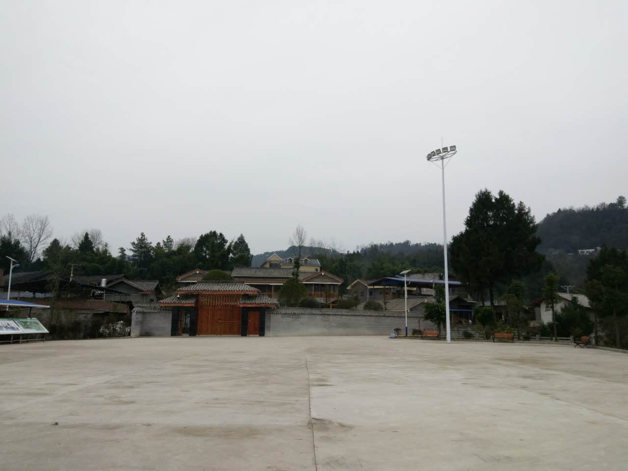 20180206212548.jpeg