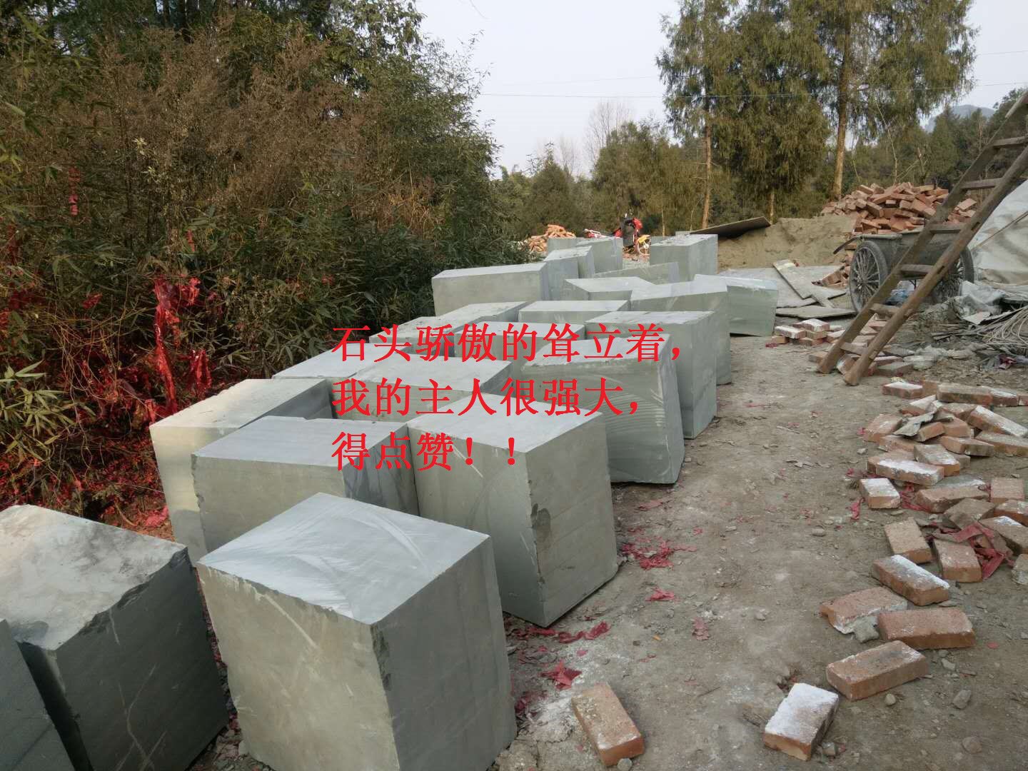 20180206230451.jpeg