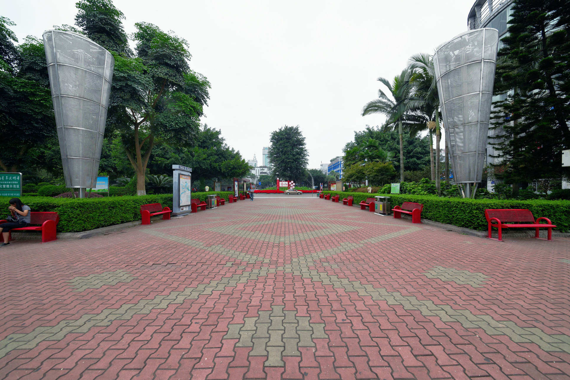 GLN_3364.JPG