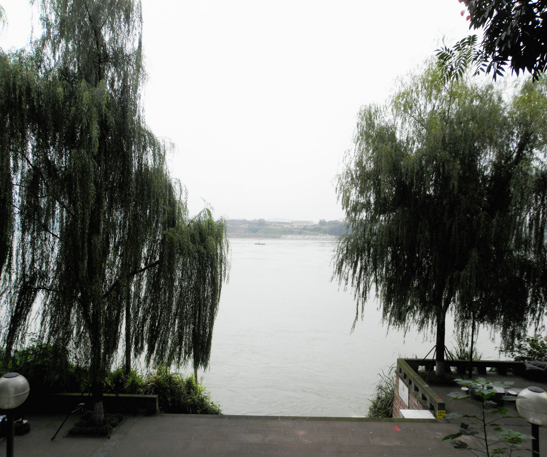 P9309325.JPG