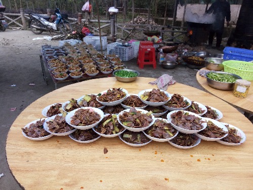 IMG20180207112715.jpg