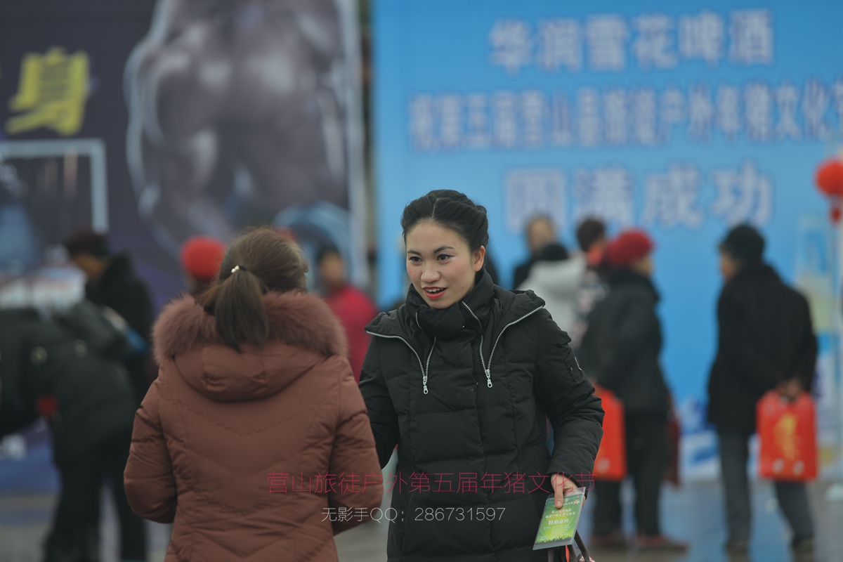 DSC_5987.jpg