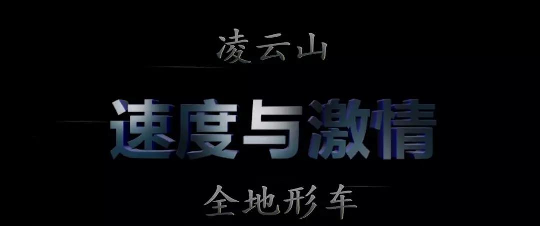 微信图片_20180208104614.jpg