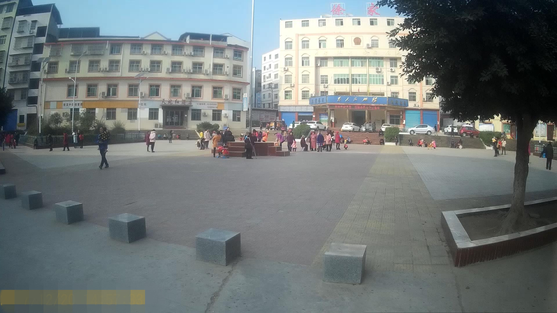 2017_1220_142811_001_20180209111438.JPG