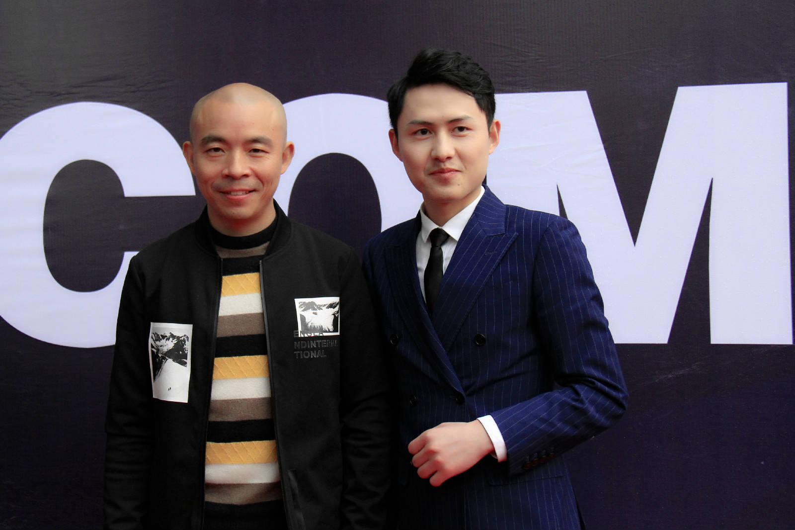 180204 002.jpg